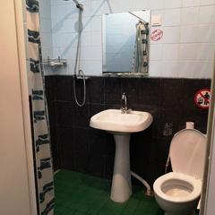 Гостиница Калифорния, Самара, Самарская область