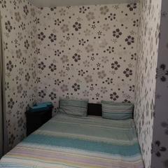 Гостиница Калифорния, Самара, Самарская область