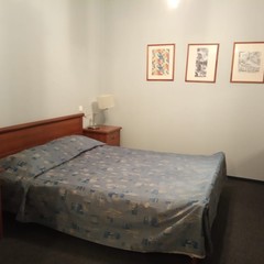 Гостиница Rinaldi на Московском 18, Санкт-Петербург, Ленинградская область