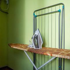 Гостевой дом Берёзка, Самара, Самарская область