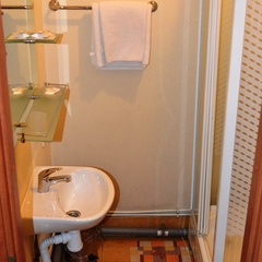 Гостиница Rinaldi на Московском 18, Санкт-Петербург, Ленинградская область