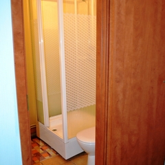 Гостиница Rinaldi на Московском 18, Санкт-Петербург, Ленинградская область