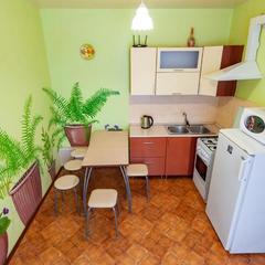 Гостевой дом Берёзка, Самара, Самарская область