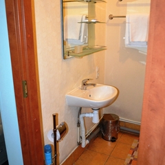 Гостиница Rinaldi на Московском 18, Санкт-Петербург, Ленинградская область