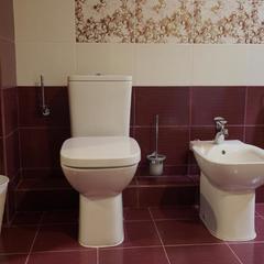 Гостиница Макхолл, Самара, Самарская область