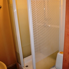 Гостиница Rinaldi на Московском 18, Санкт-Петербург, Ленинградская область