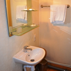 Гостиница Rinaldi на Московском 18, Санкт-Петербург, Ленинградская область