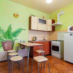 Гостевой дом Берёзка, Самара, Самарская область