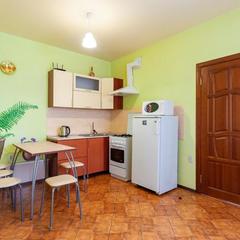 Гостевой дом Берёзка, Самара, Самарская область