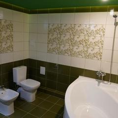 Гостиница Макхолл, Самара, Самарская область