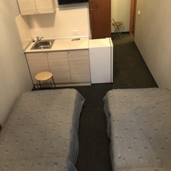 Гостиница Rinaldi на Московском 18, Санкт-Петербург, Ленинградская область