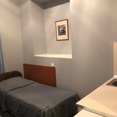 Гостиница Rinaldi на Московском 18, Санкт-Петербург, Ленинградская область