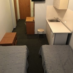 Гостиница Rinaldi на Московском 18, Санкт-Петербург, Ленинградская область