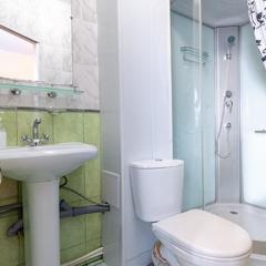 Гостевой дом Берёзка, Самара, Самарская область