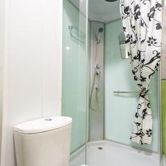 Гостевой дом Берёзка, Самара, Самарская область