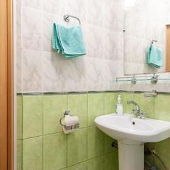 Гостевой дом Берёзка, Самара, Самарская область