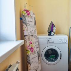 Гостевой дом Берёзка, Самара, Самарская область