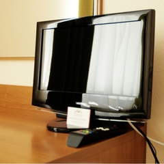 Гостиница Rinaldi на Васильевском острове, Санкт-Петербург, Ленинградская область