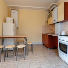 Гостевой дом Берёзка, Самара, Самарская область