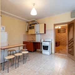 Гостевой дом Берёзка, Самара, Самарская область