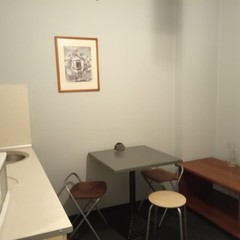 Гостиница Rinaldi на Московском 18, Санкт-Петербург, Ленинградская область