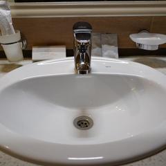 Гостиница Макхолл, Самара, Самарская область