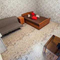 Гостевой дом Берёзка, Самара, Самарская область