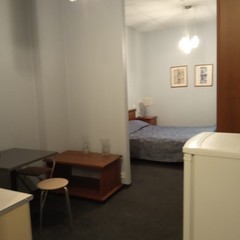 Гостиница Rinaldi на Московском 18, Санкт-Петербург, Ленинградская область