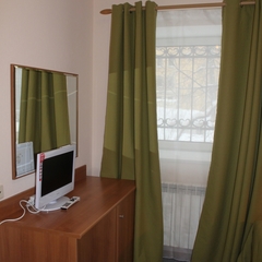 Гостиница Rinaldi на Васильевском острове, Санкт-Петербург, Ленинградская область