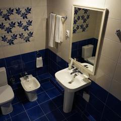 Гостиница Макхолл, Самара, Самарская область