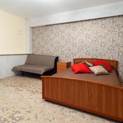 Гостевой дом Берёзка, Самара, Самарская область