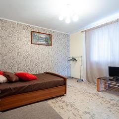 Гостевой дом Берёзка, Самара, Самарская область