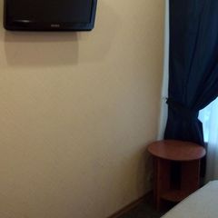 Гостиница Rinaldi Premier, Санкт-Петербург, Ленинградская область