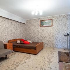 Гостевой дом Берёзка, Самара, Самарская область