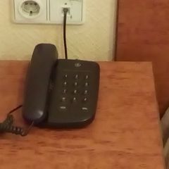 Гостиница Rinaldi Premier, Санкт-Петербург, Ленинградская область