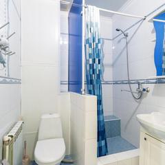 Гостевой дом Берёзка, Самара, Самарская область