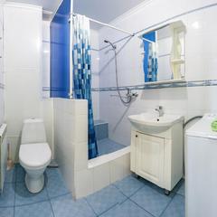 Гостевой дом Берёзка, Самара, Самарская область