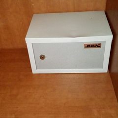 Гостиница Rinaldi Premier, Санкт-Петербург, Ленинградская область