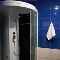 Гостиница Макхолл, Самара, Самарская область