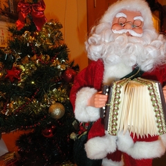 Гостиница Rinaldi на Васильевском острове, Санкт-Петербург, Ленинградская область