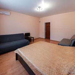 Гостевой дом Берёзка, Самара, Самарская область