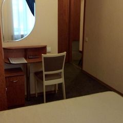 Гостиница Rinaldi Premier, Санкт-Петербург, Ленинградская область