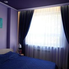 Гостиница Макхолл, Самара, Самарская область