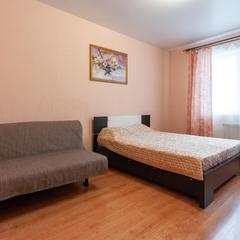 Гостевой дом Берёзка, Самара, Самарская область