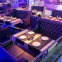 Гостиница Макхолл, Самара, Самарская область