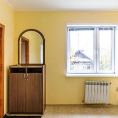 Гостевой дом Берёзка, Самара, Самарская область