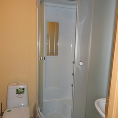 Гостиница Rinaldi на Васильевском острове, Санкт-Петербург, Ленинградская область