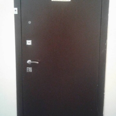 Гостиница Rinaldi у Мариинского театра, Санкт-Петербург, Ленинградская область