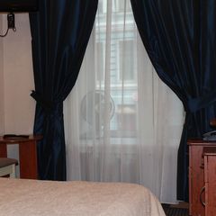 Гостиница Rinaldi Premier, Санкт-Петербург, Ленинградская область