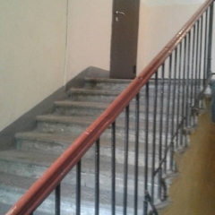 Гостиница Rinaldi у Мариинского театра, Санкт-Петербург, Ленинградская область